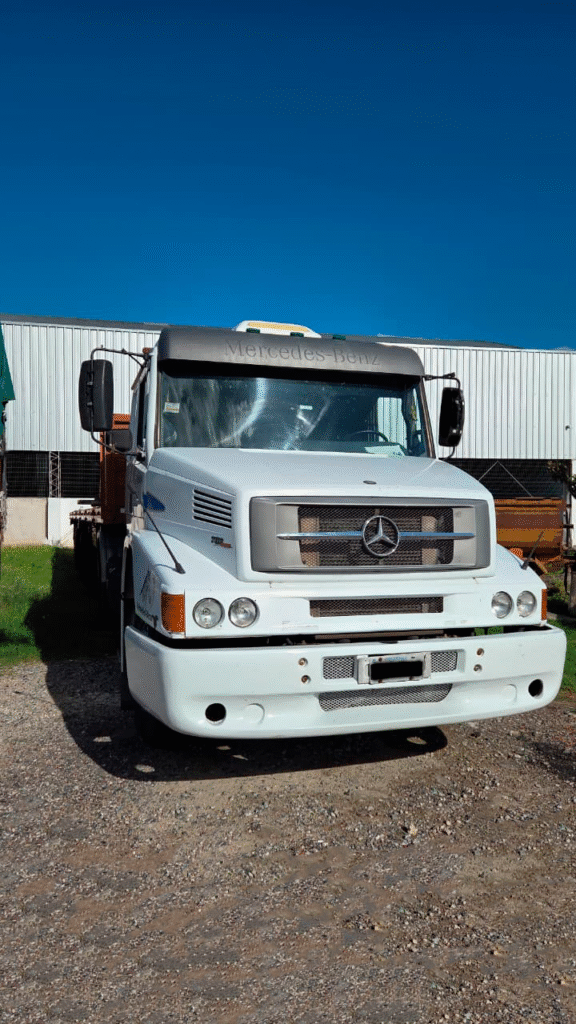 Imagen de WhatsApp 2025-11-11 a las 13.08.44_b9602cc3