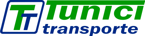 Transporte Tunici